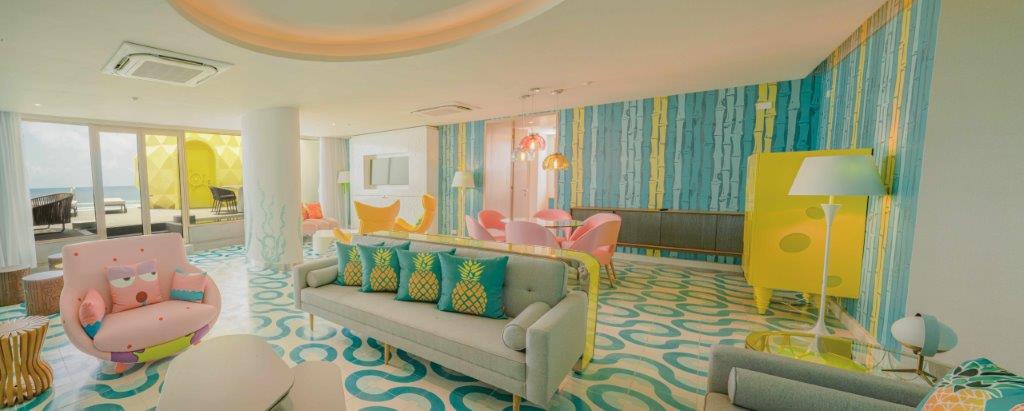 1692254223697_Resorts Riviera Maya Pineapple Suite interior.jpg